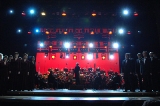 Закрытие XXX Шаляпинского фестиваля: грандиозные гала-концерты